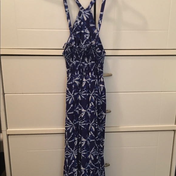 Fabkids Sun Dresses - Picture 3 of 8